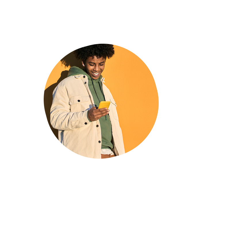 Middle Layer
