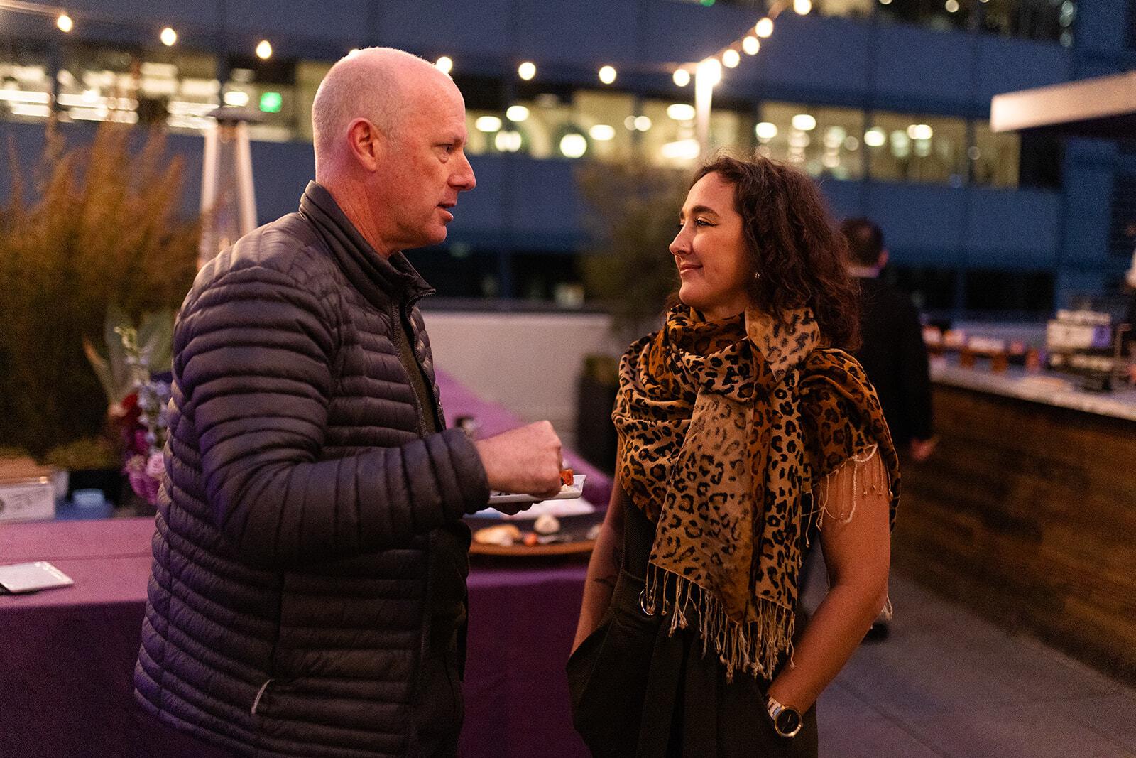 Marqeta Finals-200 Marqeta