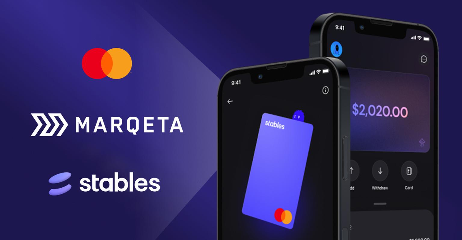Marqeta