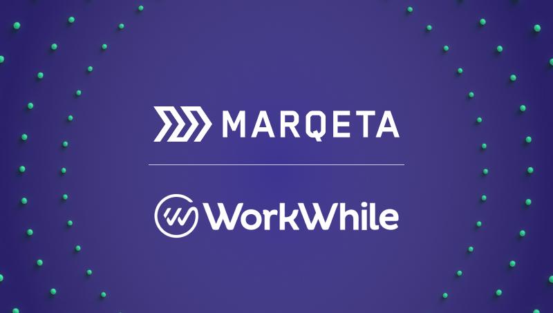 Partnership-MQ-Workwhile