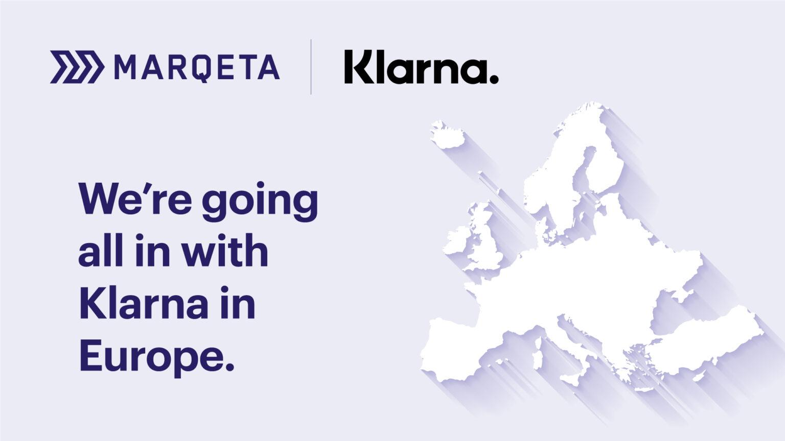Marqeta