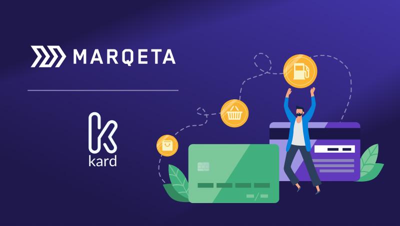 Marqeta