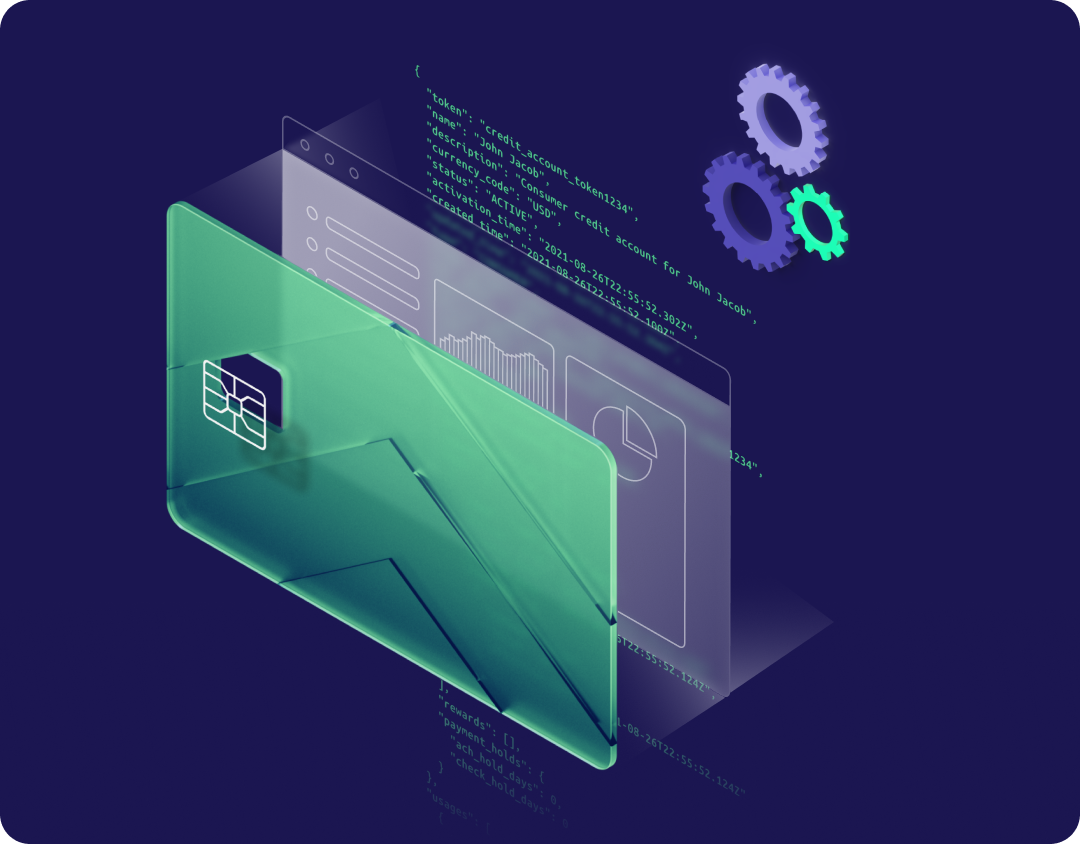 Graduation - Benefit 3 Image