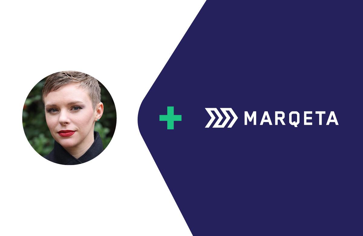 Marqeta