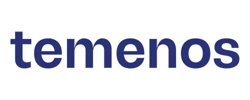 Temenos Partner Logo 500x200 V2