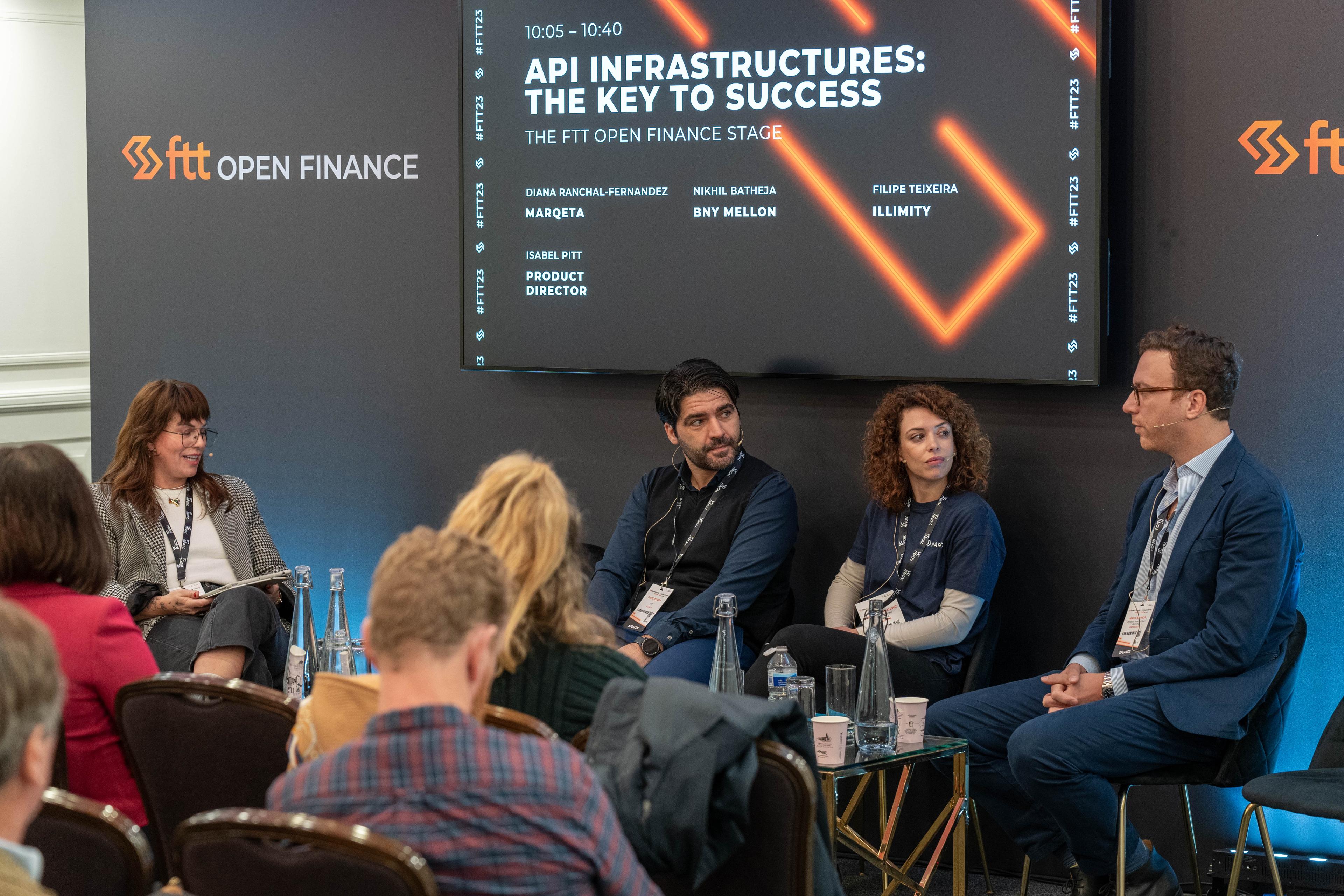 EU_2023_blog_ftt232 Marqeta