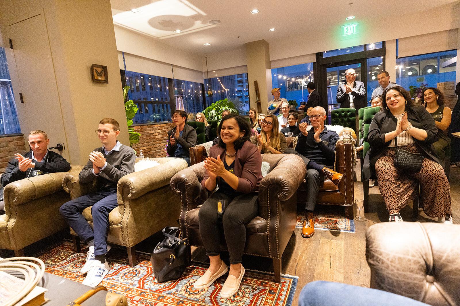 Marqeta Finals-194 Marqeta