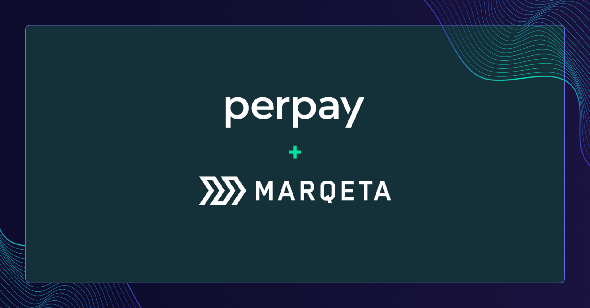 Marqeta