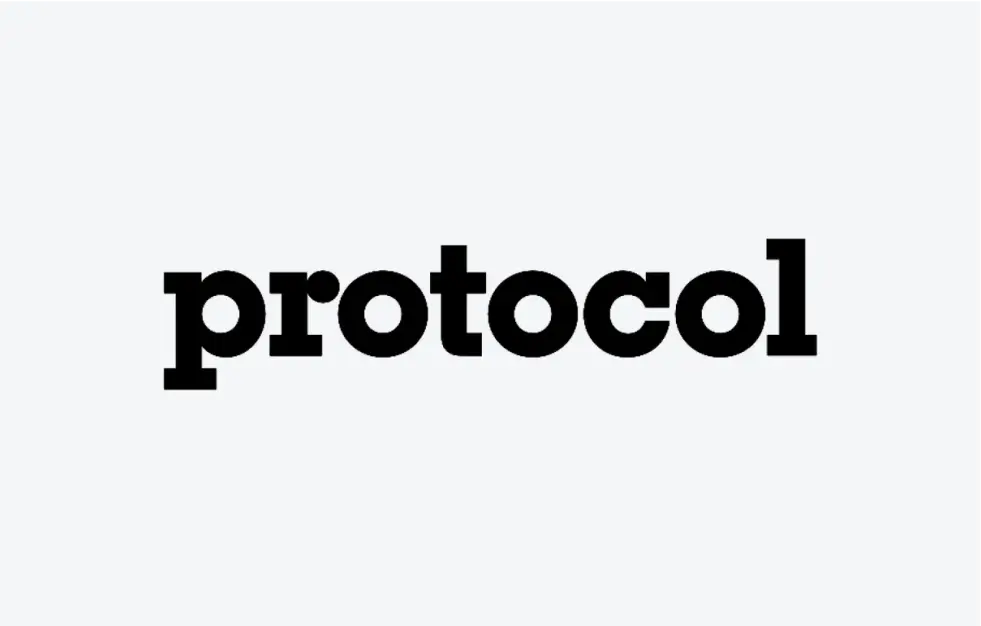 Protocol News