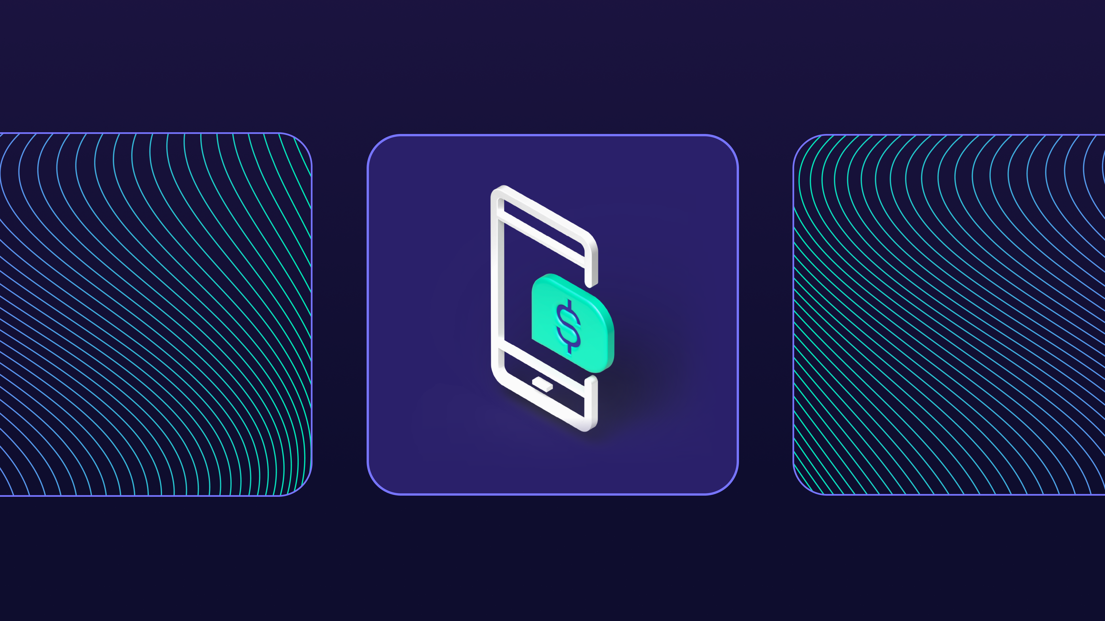 Personalized payments: enabling the choice and flexibility consumers expect