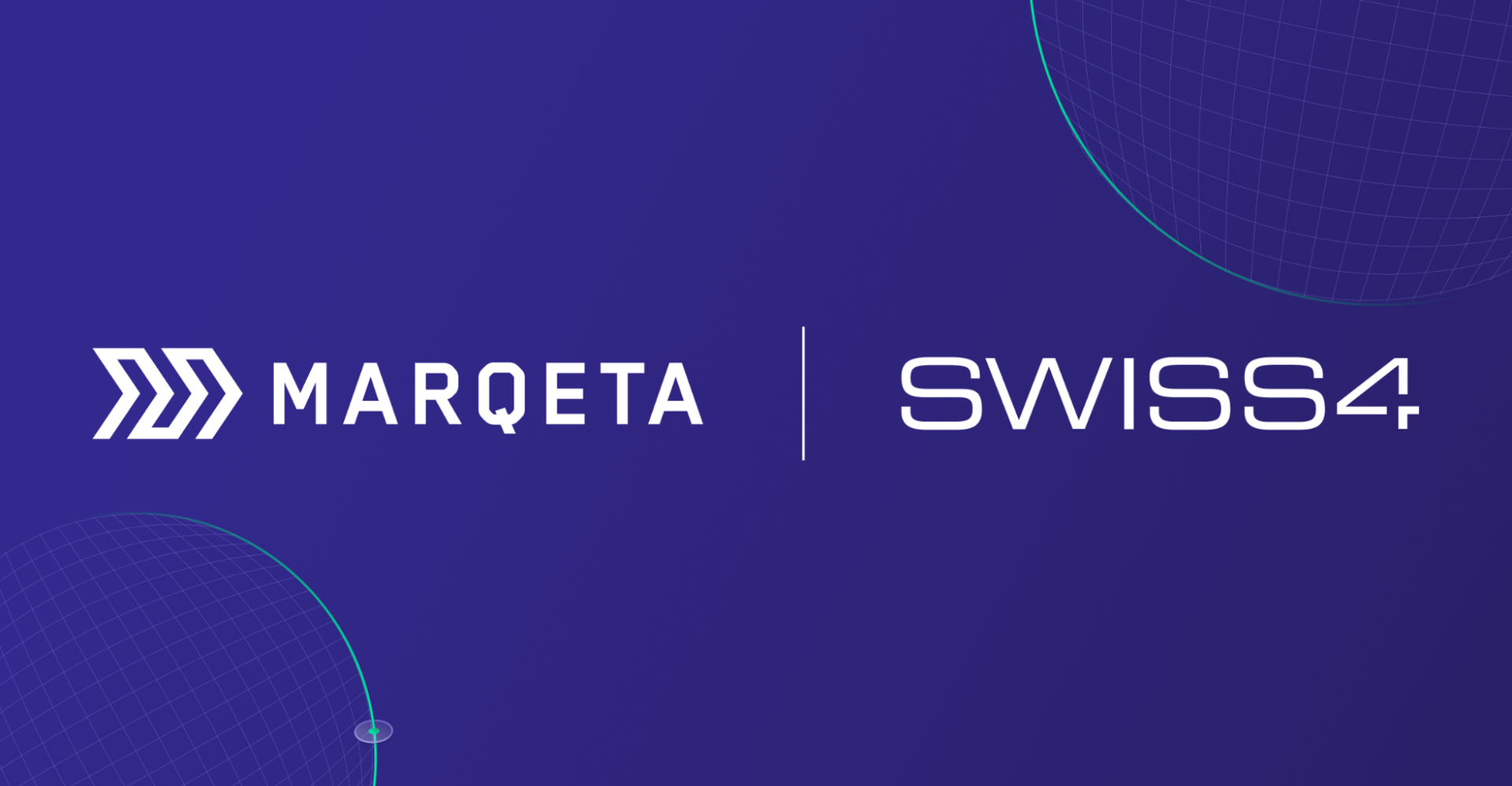 Marqeta