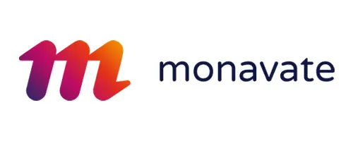 Monavate Partner Logo 500x200