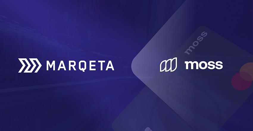Marqeta