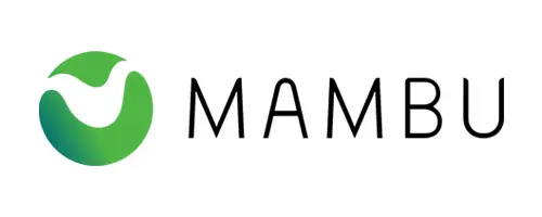 Mambu Partner Logo 500x200