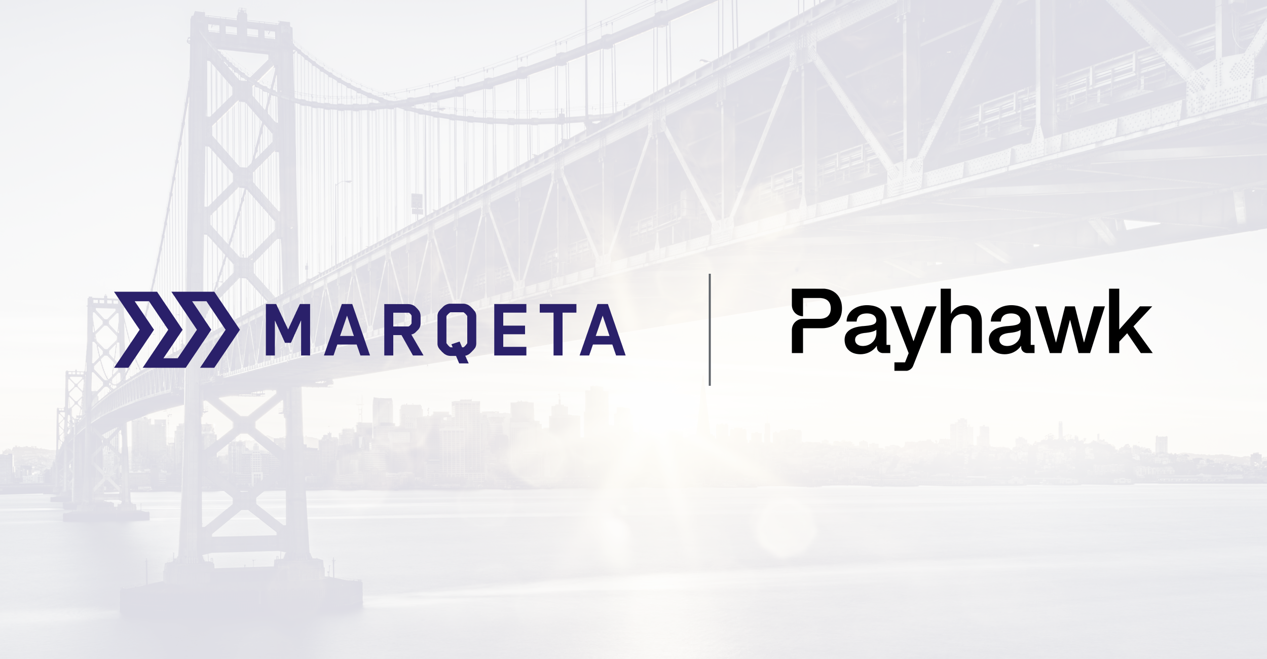 Marqeta
