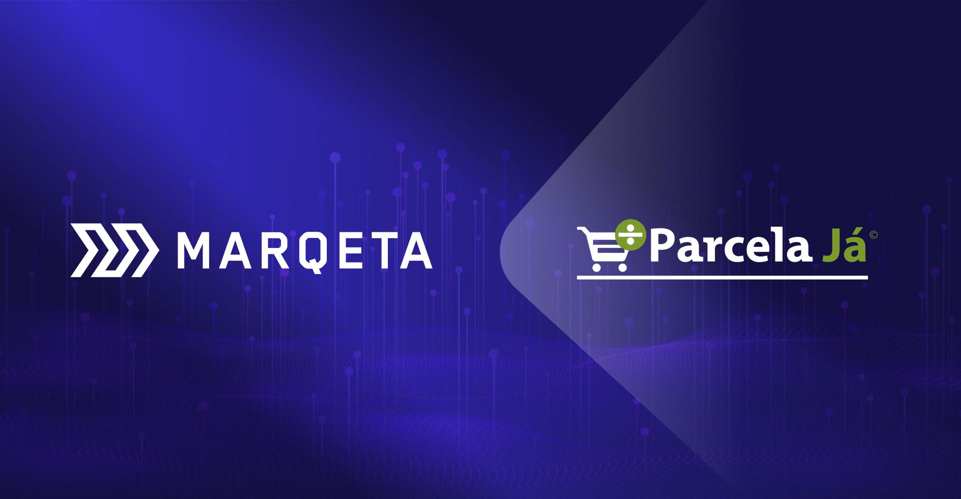 Marqeta