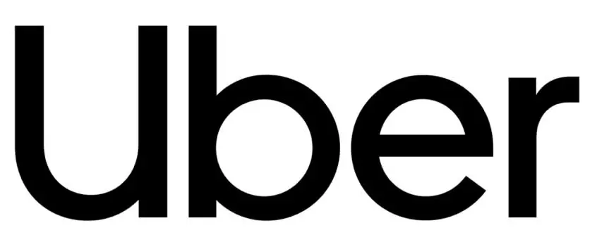 Uber-Asset-Logo-34