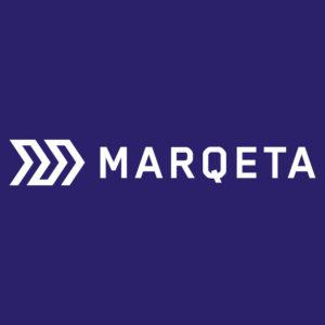 Marqeta