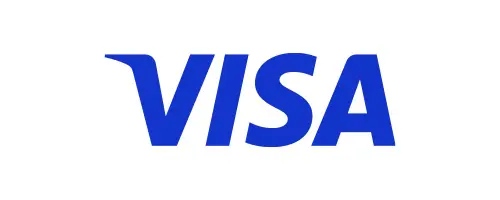 Visa Partner Logo 500x200