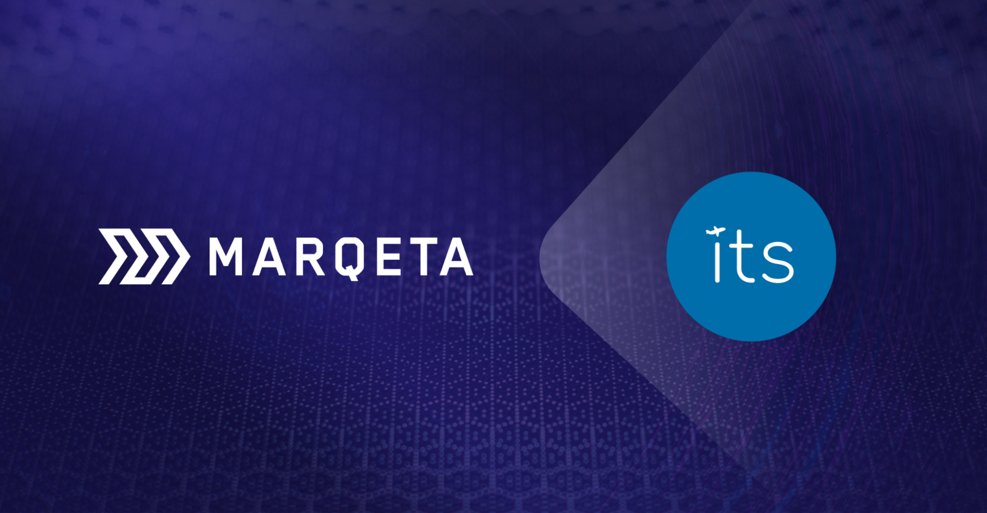 Marqeta