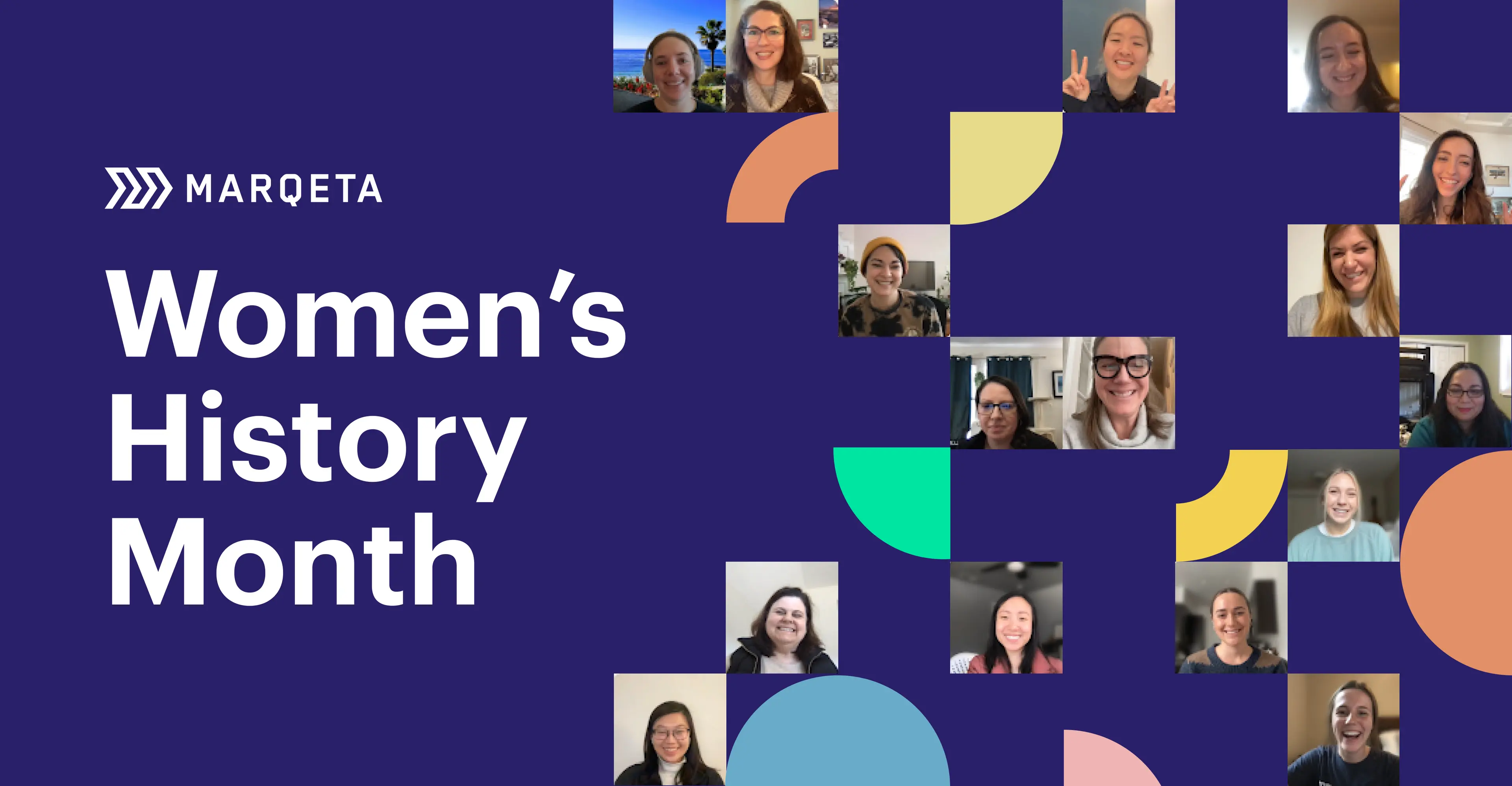 Womens-History-Month-blog-main-1