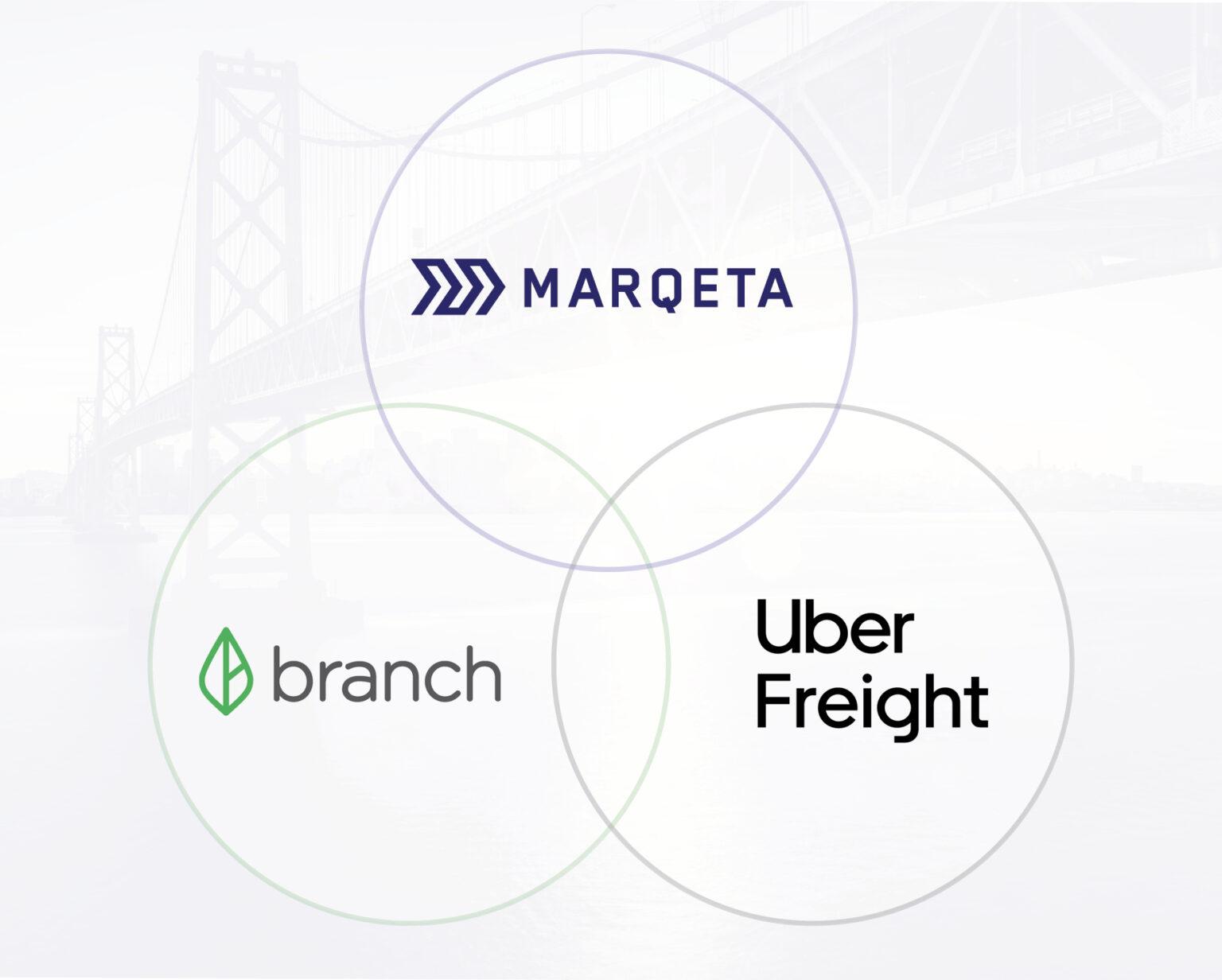 Marqeta