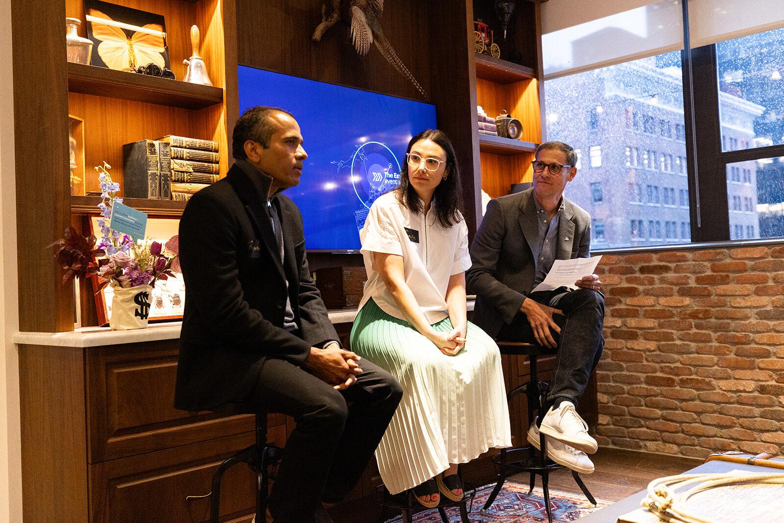 Marqeta Finals-168 Marqeta