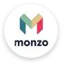 Demystifying Cards - Partner Logo - Monzo