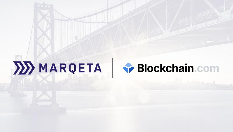Marqeta