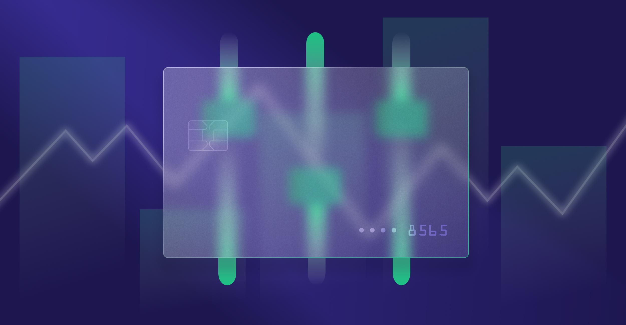 Marqeta