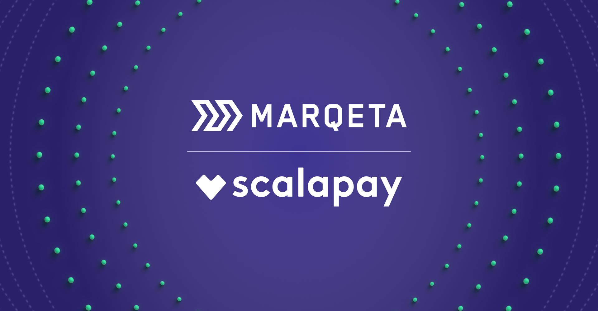 Marqeta