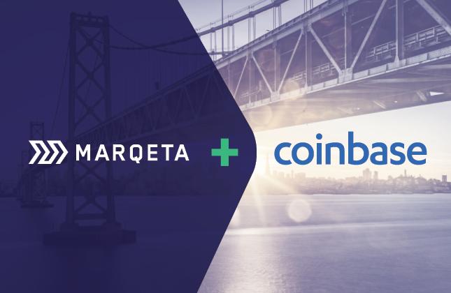 Marqeta