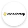Demystifying Cards - Partner Logo - Capital On Tap