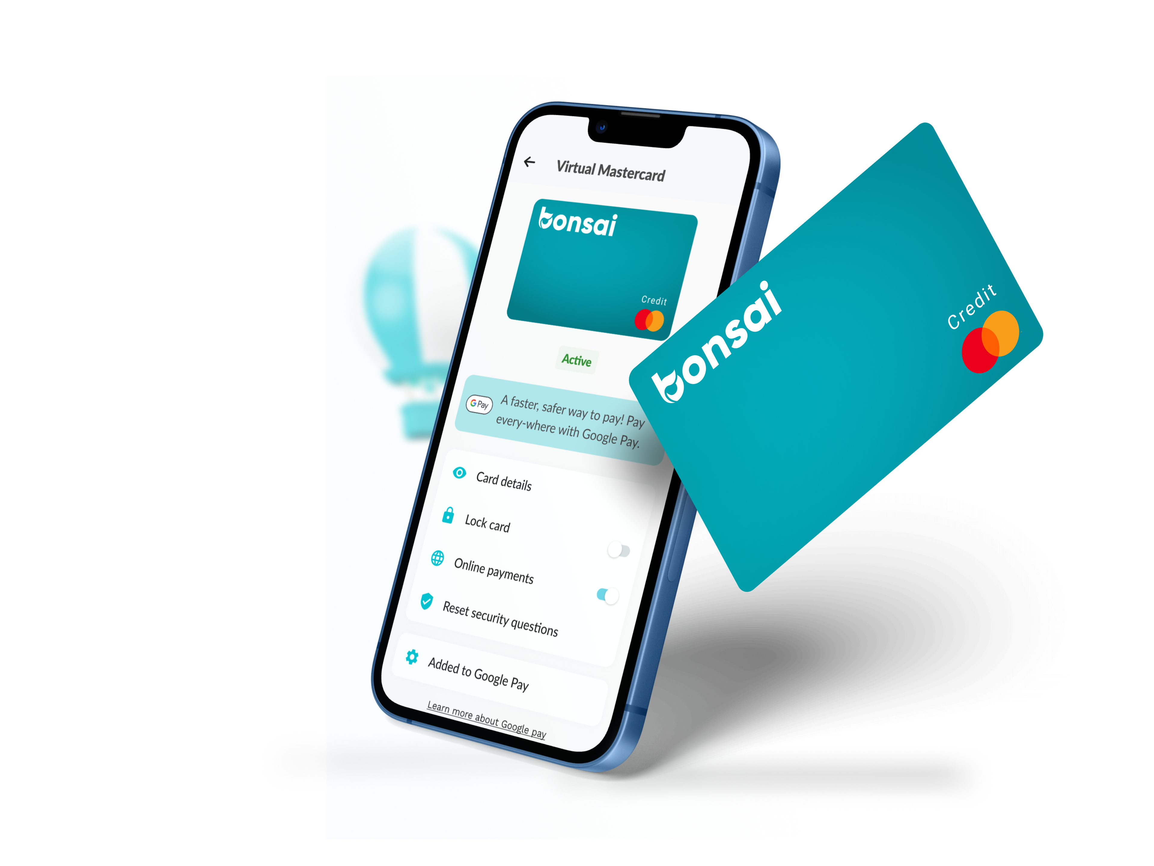 2024_blog_bonsai_image1 Marqeta