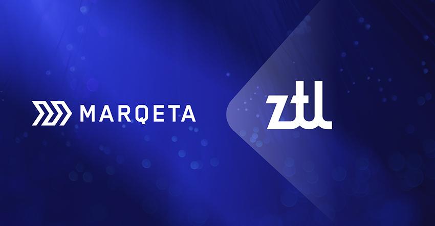 Marqeta