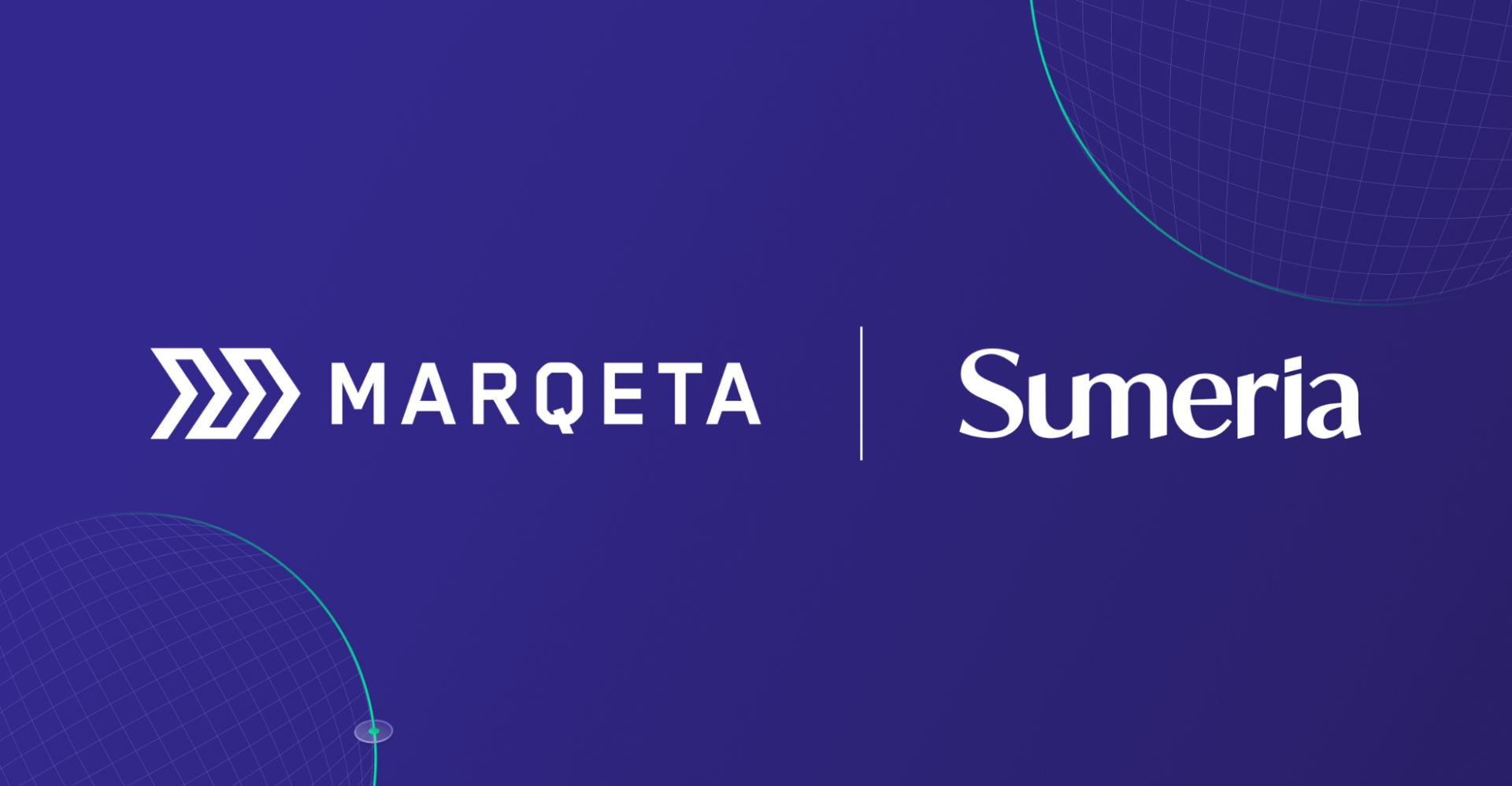 Marqeta