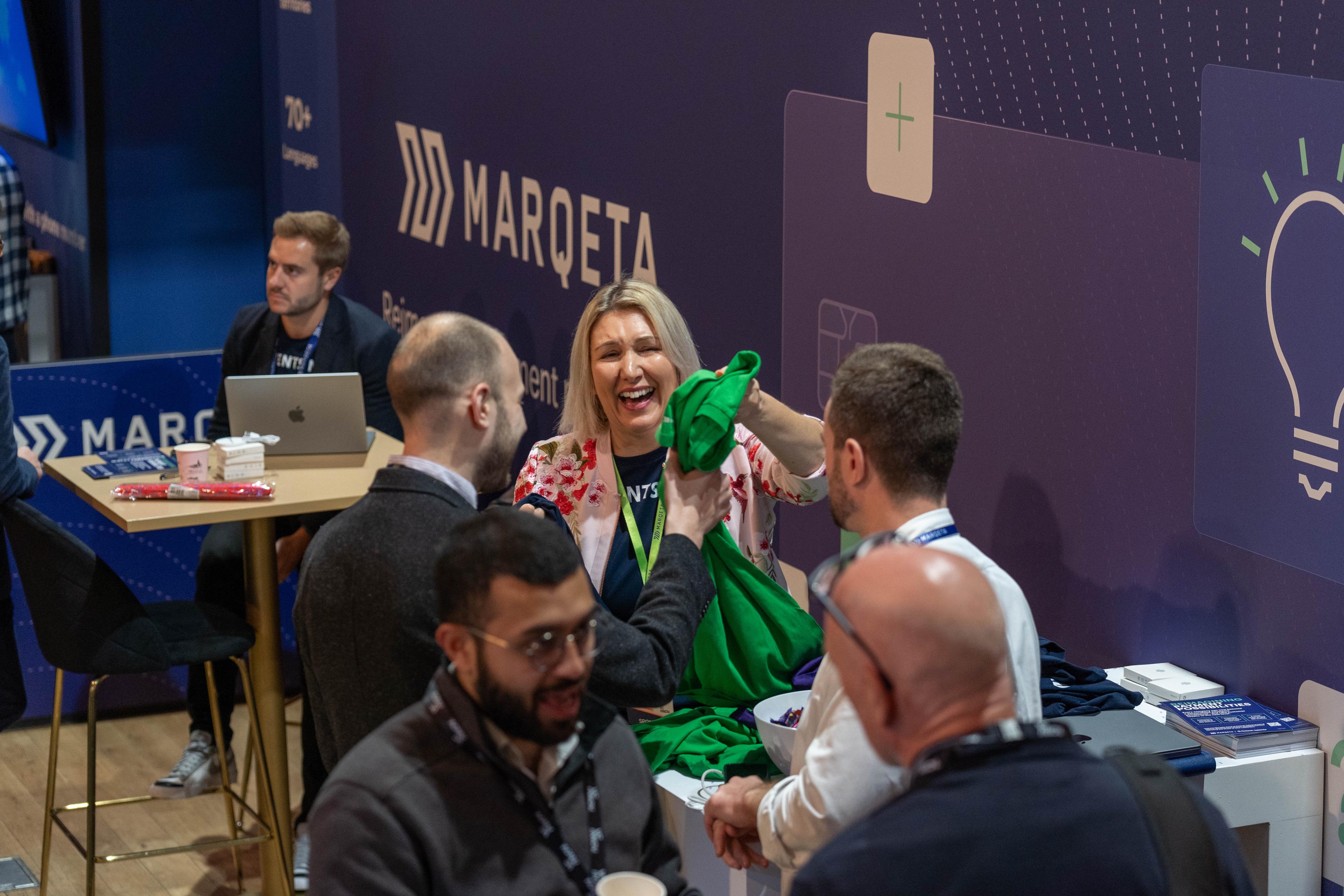 EU_2023_blog_ftt233 Marqeta