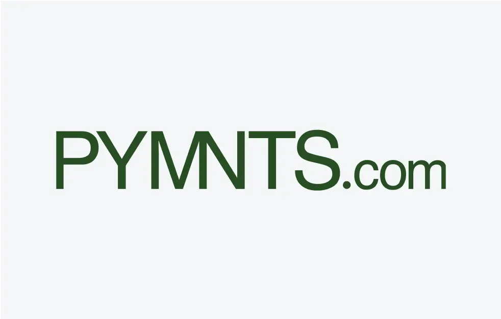 Pymnts.com News