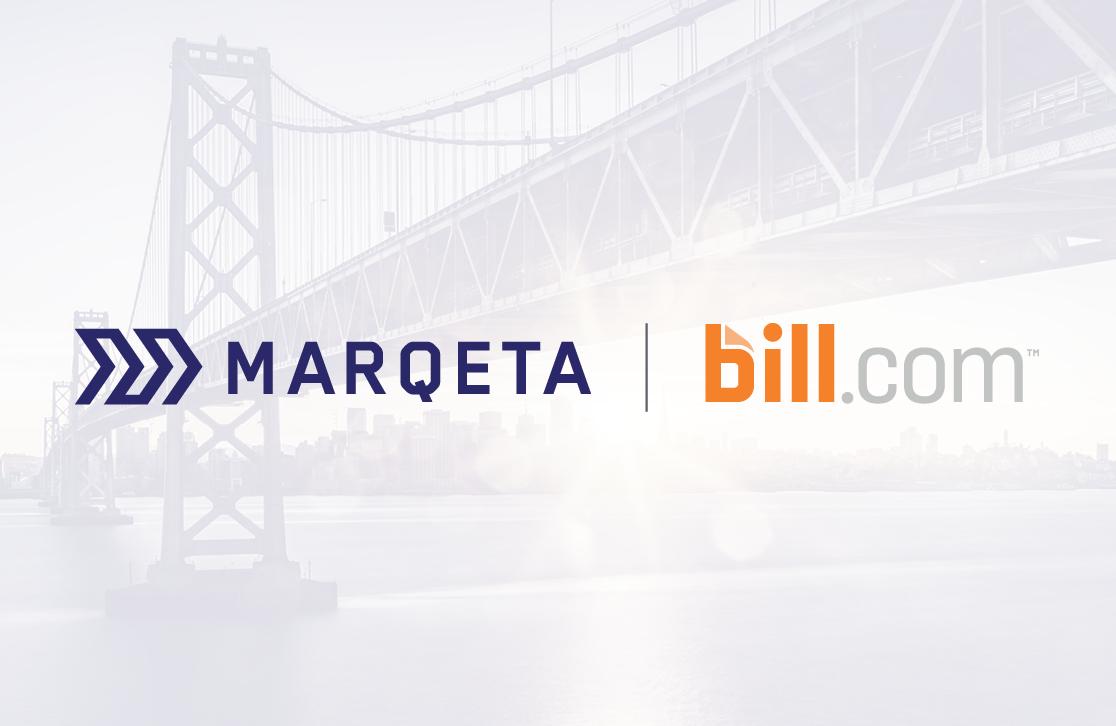 Marqeta