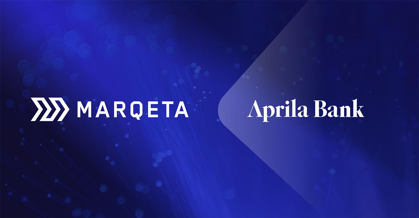 Marqeta