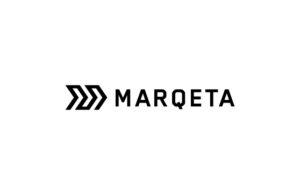 Marqeta