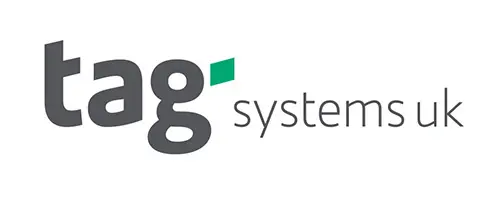 Tag Systems Partner Logo 500x200