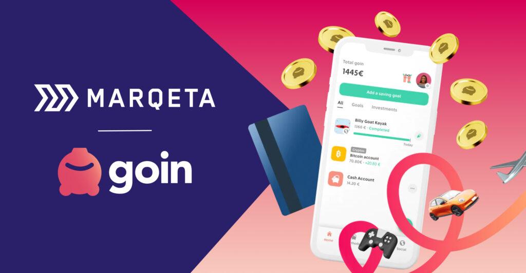 Marqeta