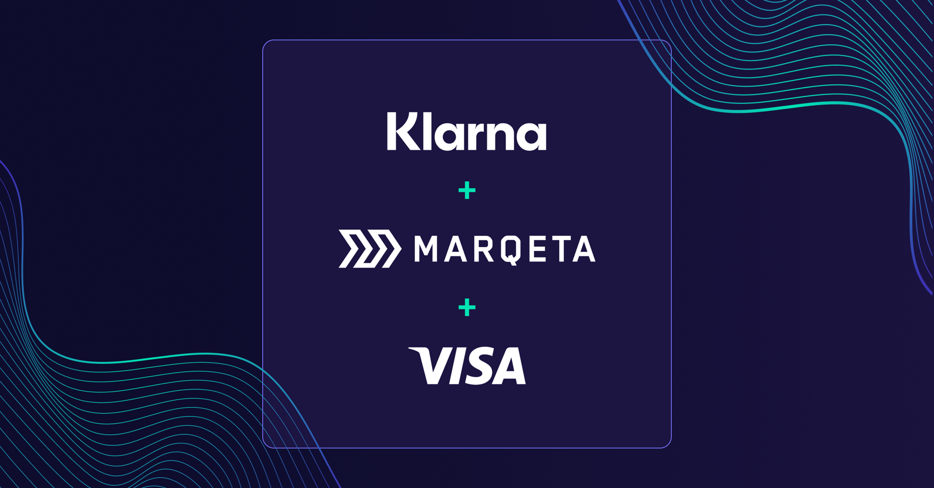 Marqeta