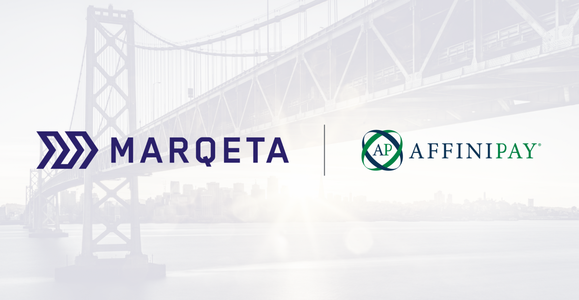Marqeta