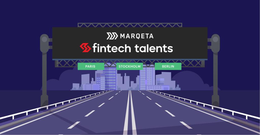 Marqeta