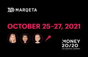 Marqeta