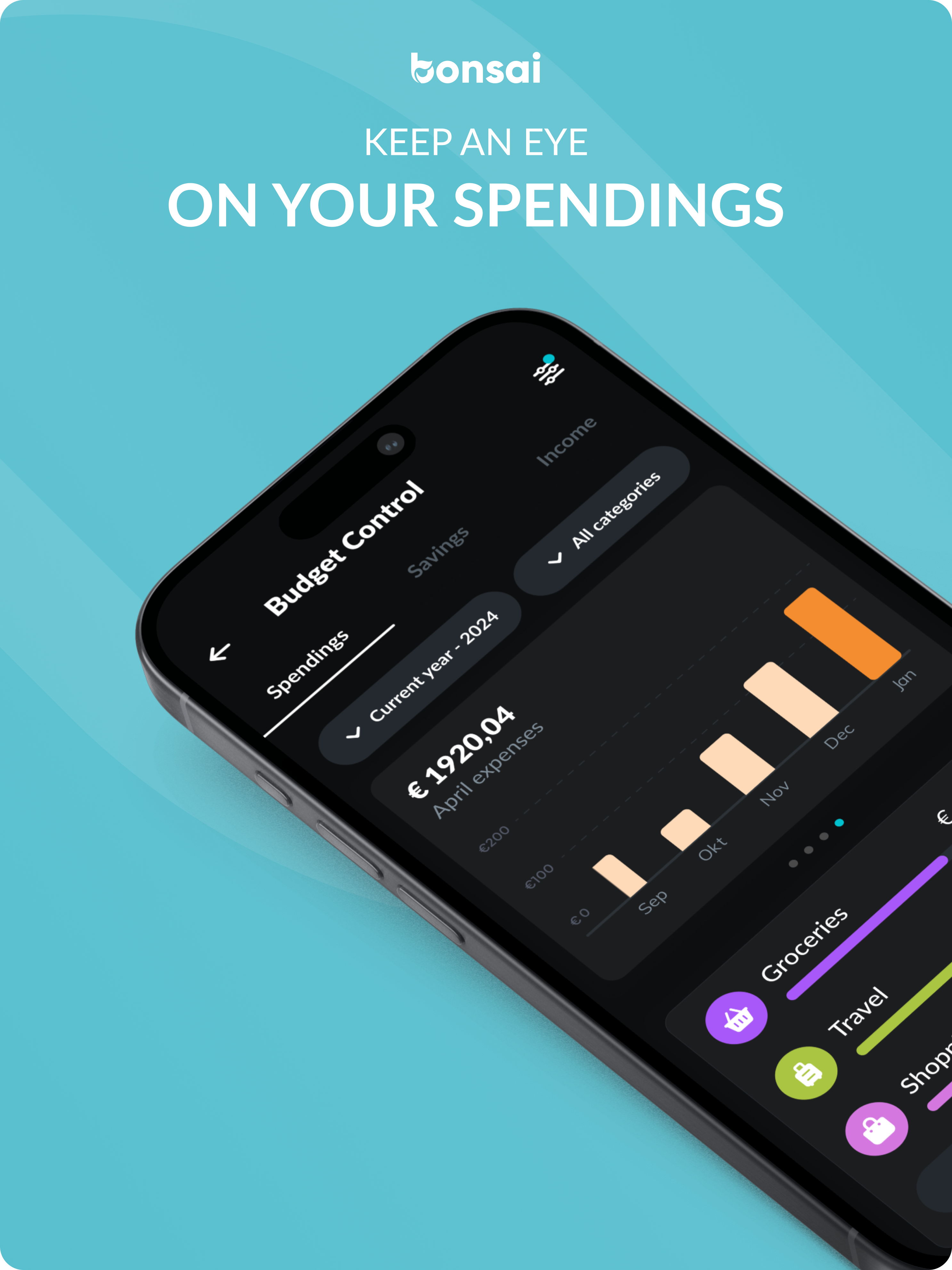 2024_blog_bonsai_asset2 Marqeta