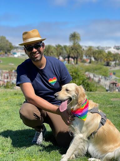 Pride3 Marqeta