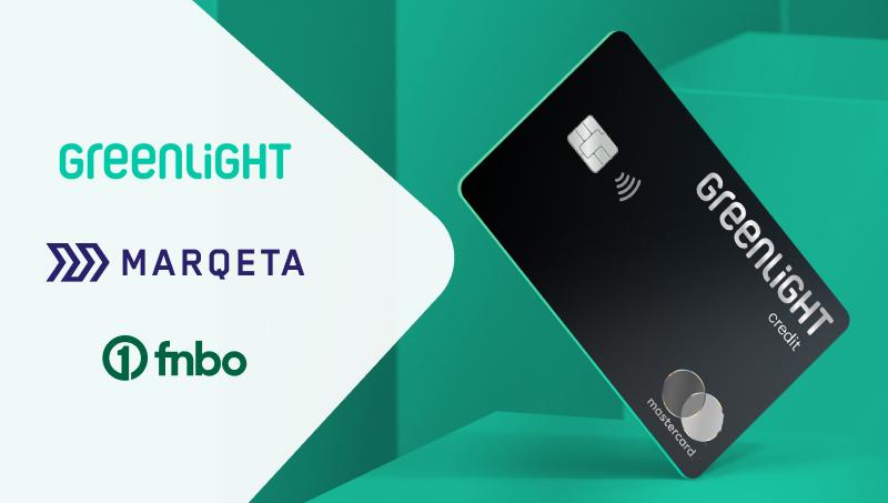Marqeta